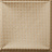 Ткань Equipo DRT Palladio Foscari/002/Beige