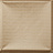 Ткань Equipo DRT Palladio Foscari/002/Beige