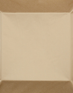 Ткань Equipo DRT Palladio Emo/002/Beige