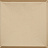 Ткань Equipo DRT Palladio Emo/002/Beige