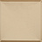 Ткань Equipo DRT Palladio Emo/002/Beige