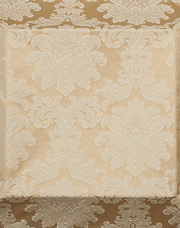 Ткань Equipo DRT Palladio Palladio/002/Beige