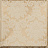 Ткань Equipo DRT Palladio Palladio/002/Beige