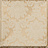 Ткань Equipo DRT Palladio Palladio/002/Beige