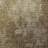 Ткань Equipo DRT Palladio Liceo/010/Cava