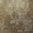 Ткань Equipo DRT Palladio Liceo/010/Cava