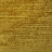 Ткань Equipo DRT Palladio Liceo/116/Oro