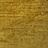Ткань Equipo DRT Palladio Liceo/116/Oro