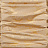 Ткань Equipo DRT Palladio Palladio/112/Dore