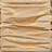 Ткань Equipo DRT Palladio Palladio/112/Dore