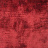 Ткань Equipo DRT Palladio Liceo/665/Rojo