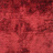 Ткань Equipo DRT Palladio Liceo/665/Rojo