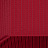 Ткань Equipo DRT Palladio Badoer/661/Rioja