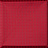 Ткань Equipo DRT Palladio Foscari/661/Rioja