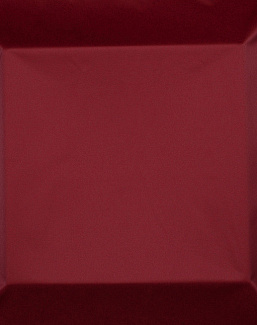 Ткань Equipo DRT Palladio Emo/661/Rioja