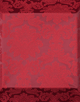 Ткань Equipo DRT Palladio Palladio/661/Rioja