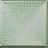 Ткань Equipo DRT Palladio Foscari/483/Salvia