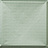 Ткань Equipo DRT Palladio Foscari/483/Salvia