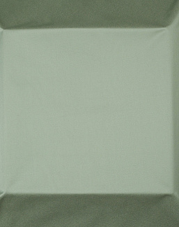 Ткань Equipo DRT Palladio Emo/483/Salvia