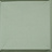 Ткань Equipo DRT Palladio Emo/483/Salvia