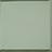 Ткань Equipo DRT Palladio Emo/483/Salvia