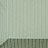 Ткань Equipo DRT Palladio Badoer/483/Salvia