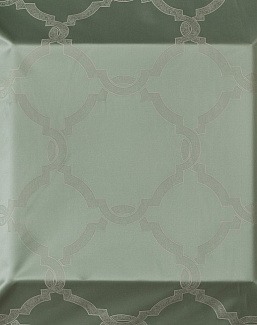 Ткань Equipo DRT Palladio Pisani/483/Salvia