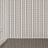 Ткань Equipo DRT Palladio Badoer/229/Vision