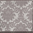 Ткань Equipo DRT Palladio Palladio/229/Vision