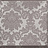 Ткань Equipo DRT Palladio Palladio/229/Vision