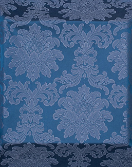 Ткань Equipo DRT Palladio Palladio/335/Azul