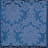 Ткань Equipo DRT Palladio Palladio/335/Azul