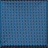 Ткань Equipo DRT Palladio Foscari/335/Azul