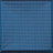 Ткань Equipo DRT Palladio Foscari/335/Azul