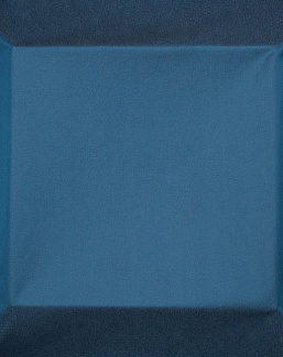 Ткань Equipo DRT Palladio Emo/335/Azul