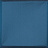 Ткань Equipo DRT Palladio Emo/335/Azul