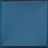 Ткань Equipo DRT Palladio Emo/335/Azul