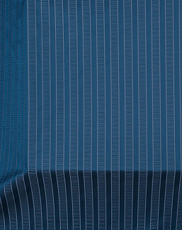 Ткань Equipo DRT Palladio Badoer/335/Azul