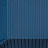 Ткань Equipo DRT Palladio Badoer/335/Azul