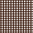 Ткань Gaston y Daniela Chapter 2 GDT5504-004