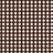 Ткань Gaston y Daniela Chapter 2 GDT5504-004