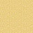 Ткань Gaston y Daniela Chapter 2 GDT5506-004