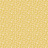 Ткань Gaston y Daniela Chapter 2 GDT5506-004