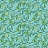 Ткань Gaston y Daniela Chapter 2 GDT5503-005