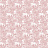 Ткань Gaston y Daniela Chapter 2 GDT5524-006