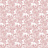 Ткань Gaston y Daniela Chapter 2 GDT5524-006