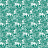 Ткань Gaston y Daniela Chapter 2 GDT5524-001