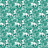 Ткань Gaston y Daniela Chapter 2 GDT5524-001