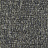 Ткань Gaston y Daniela Chapter 5 GDT5499-010