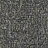 Ткань Gaston y Daniela Chapter 5 GDT5499-010